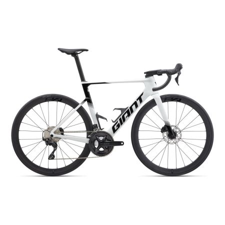 Rower GIANT Propel Advanced 2
