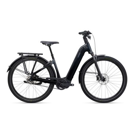 Rower GIANT Anytour E+ 1