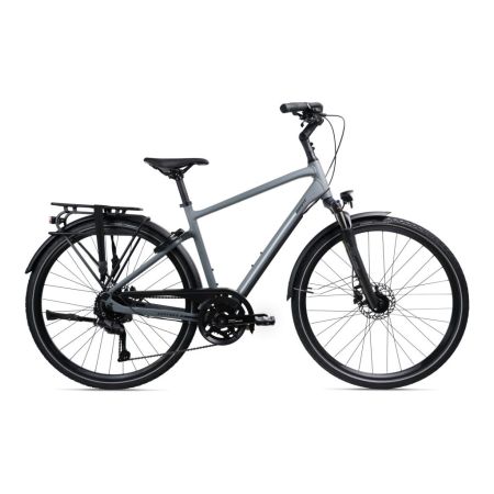 Rower GIANT AnyTour RS 2
