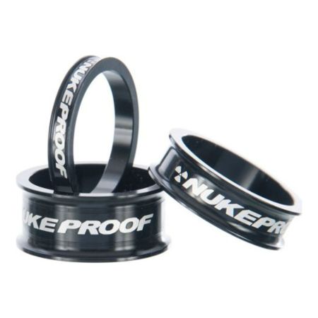 Nukeproof Turbine Spacer 3mm podkładka pod mostek