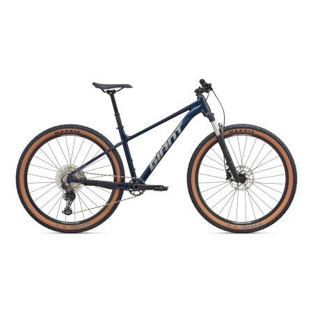 Rower GIANT Talon 0 Ultra Navy