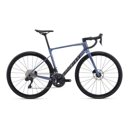 Giant Defy Advanced 1