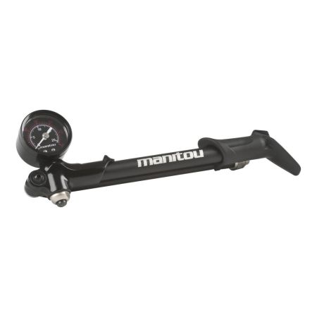 MANITOU pompka do amortyzatorów