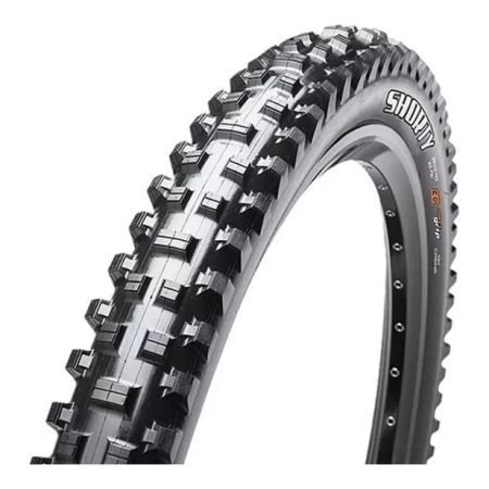 Maxxis Shorty 27,5"x2,3 3C TR opona