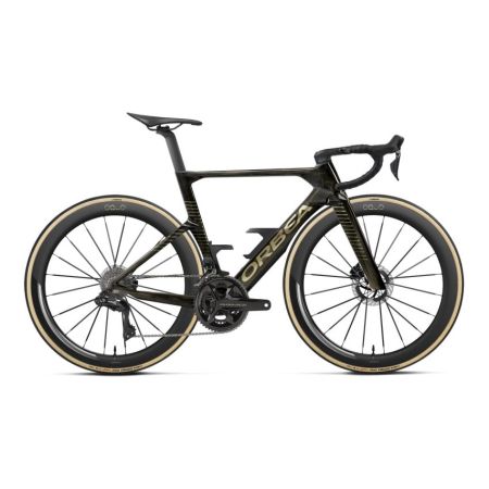 Rower ORBEA Orca Aero M10i LTD PWR 