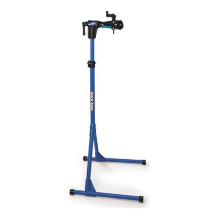 PARK TOOL PCS-4-1 stojak z uchwytem 100-5C