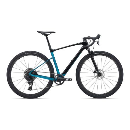Rower GIANT Revolt X Advanced Pro 2