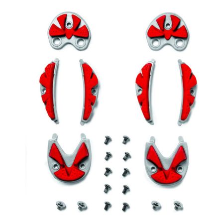 Sidi MTB SRS Carbon Ground bieżnik do podeszwy 41-44.5 