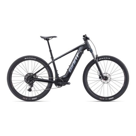 Giant Fathom E+ 2 - XL