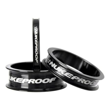 Nukeproof Turbine Spacer 1.5" 5mm podkładka pod mostek
