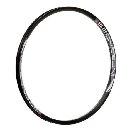 Sun Ringle Inferno 29 27,5" obręcz czarna