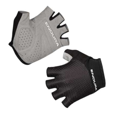Rękawiczki ENDURA Wms Xtract Lite Mitt Black