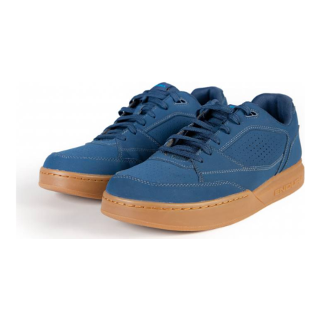 Buty ENDURA Hummvee Flat Navy
