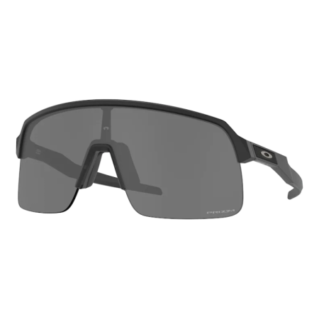 Okulary OAKLEY Sutro Lite Matte Black/Prizm Black