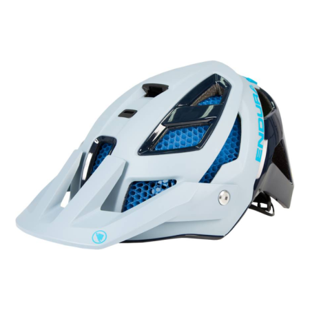 Kask ENDURA MT500 II 2022