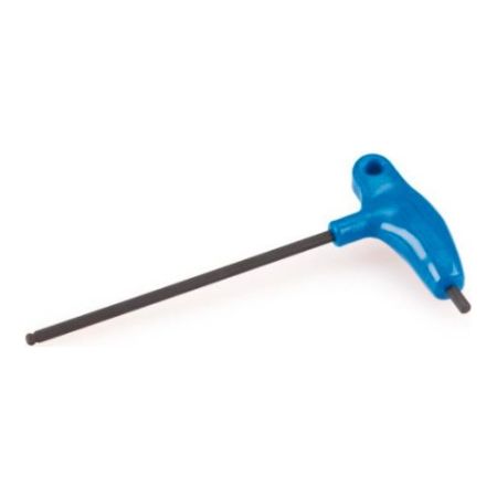 PARK TOOL Klucz PH-5 imbusowy 5 mm 