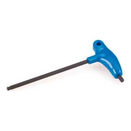PARK TOOL Klucz PH-6 imbusowy 6 mm 