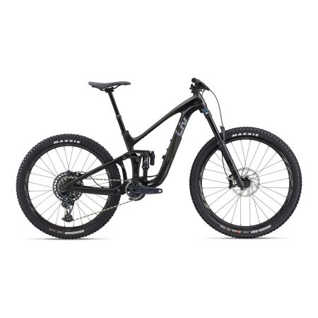 Liv Intrigue LT Advanced Pro 1