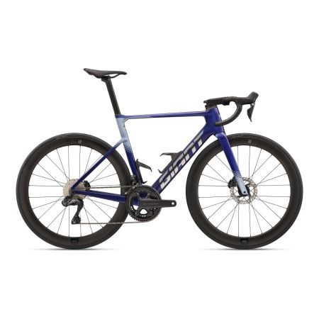 Rower GIANT Propel Advanced 0