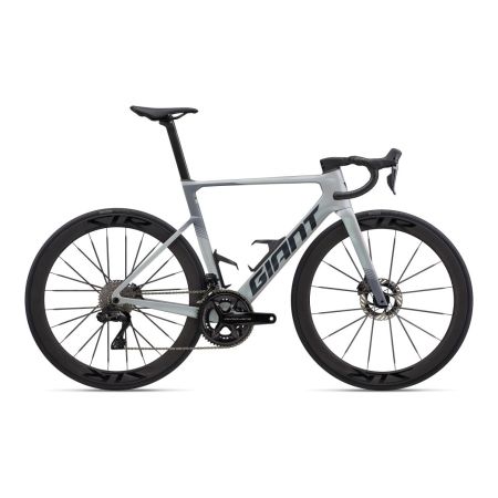 Rower GIANT Propel Advanced Pro-DA