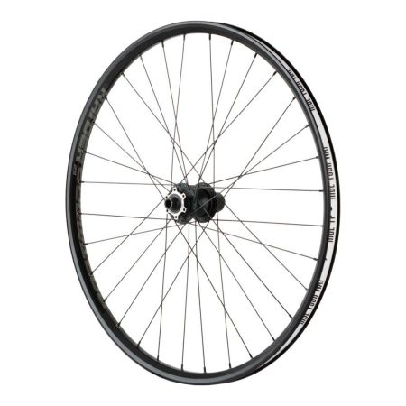 Dartmoor 2018 Raider 27.5"/29" koło ptylne 27,5"