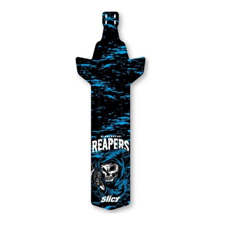 Tylny błotnik SLICY - ROAD REAR MUDGUARD - REAPERS