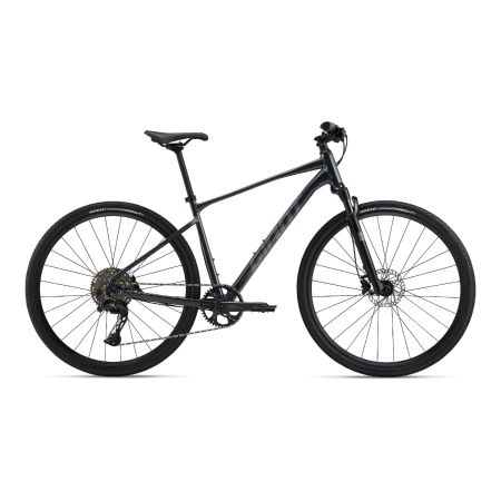 Rower GIANT Roam 1 Charcoal