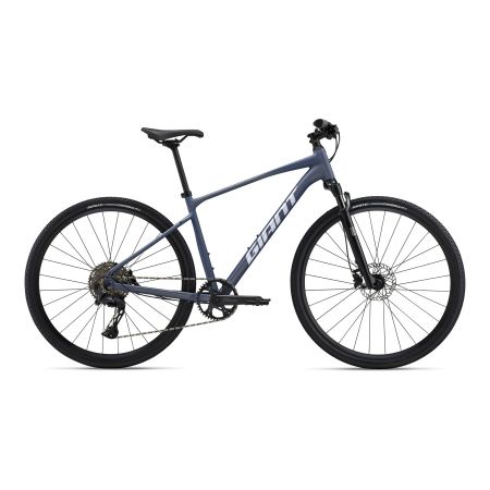 Rower GIANT Roam 1 Midnight Moon