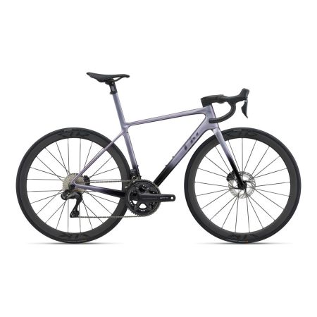 Liv Langma Advanced SL 1