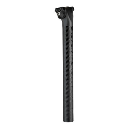 Dartmoor 2017 Beam Alu sztyca-30,9 mm
