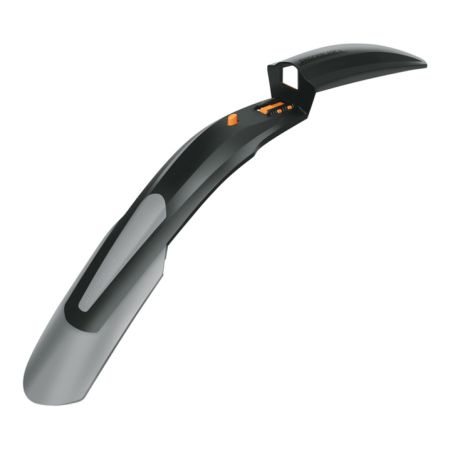 Błotnik przedni SKS Shockblade II 26" - 27,5"