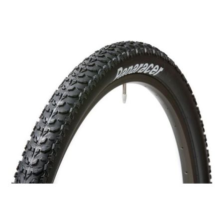 Panaracer SOAR All Condition Compe opona XC 2,1