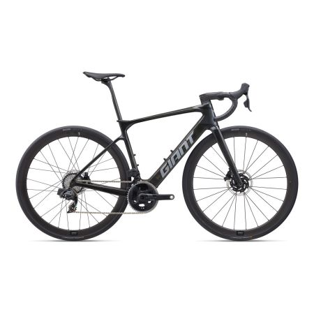 Giant Defy Advanced E+ Elite 1