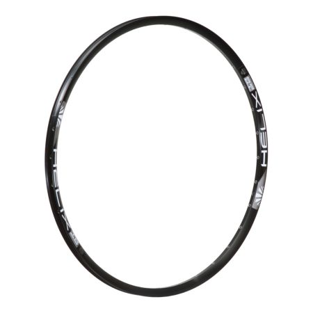 Obręcz SUN RINGLE Helix TR25 SL 29" 28h czarny