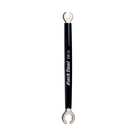 PARK TOOL SW-12 klucz do nypli Mavic®