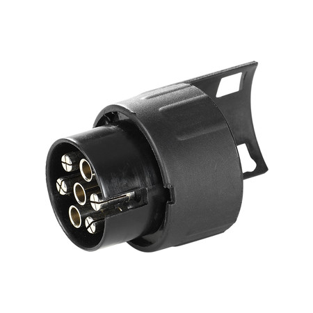 Thule Adapter 9906