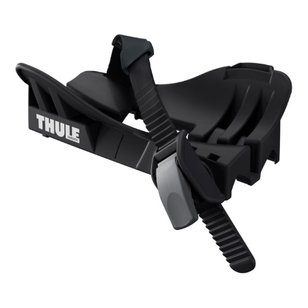 Thule ProRide Fatbike Adapter 