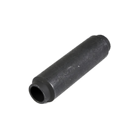 Thule OutRide 561 15mm thru axle adapter