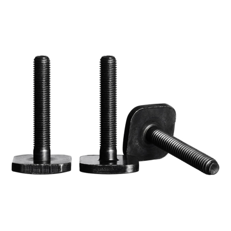 Thule OutRide t-track adapter 30x24mm