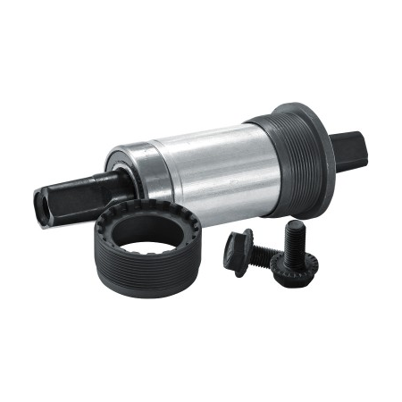KELLYS wkład supportu 110mm 	
