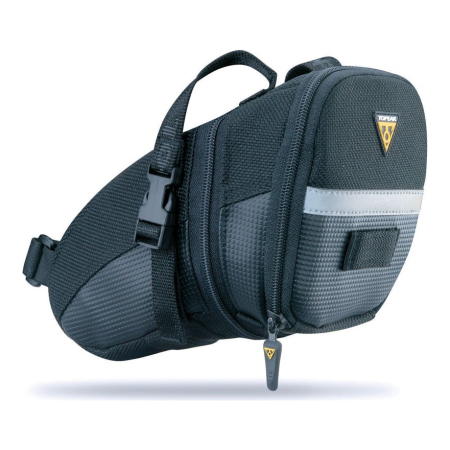 TOPEAK torba podsiodłowa aero wedge pack medium 
