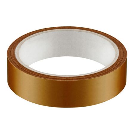 GIANT Taśma uszczelniająca szer. 30mm, do obręczy szer. wew. 23mm