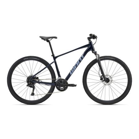 Rower GIANT Roam 3 Ultra Navy