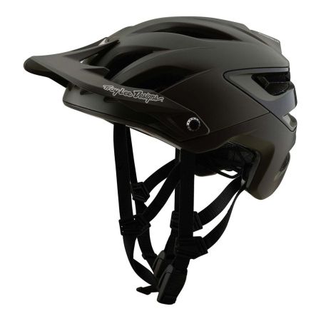 Kask TLD A3 Uno Caper