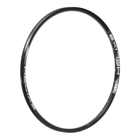 Sun Ringle 2016 Helix TR29 obręcz 26"