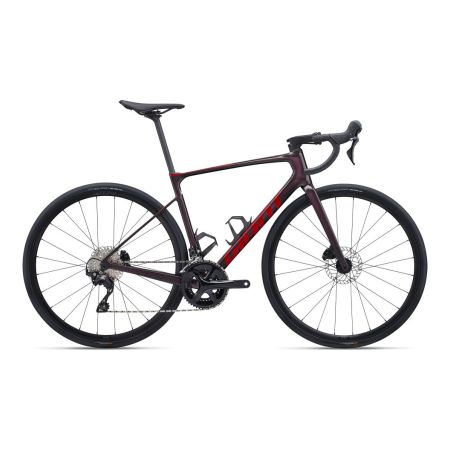 Giant Defy Advanced 2 - XL