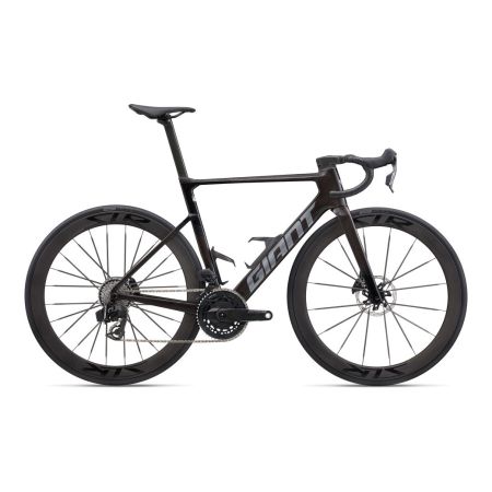 Rower GIANT Propel Advanced Pro 0-AXS