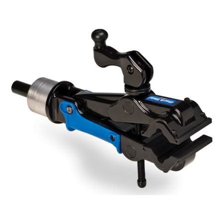 PARK TOOL 100-3D uchwyt montażowy do stojaków