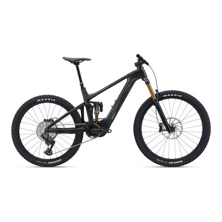 Rower GIANT Trance X Advanced E+ Elite 1