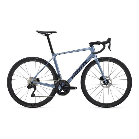 Rower GIANT TCR Advanced 0 PC
